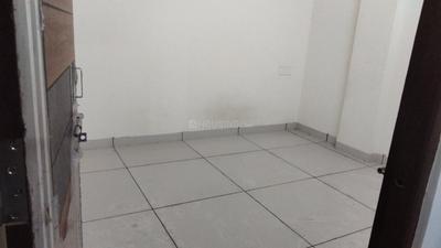 2 BHK Independent Builder Floor