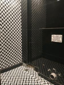 Bedroom Two Image of 1100 Sq.ft 3 BHK Builder Floor for sale in Sector 3 Rohini New Delhi for Rs. 17500000