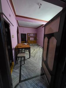 2 BHK Independent House