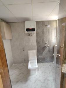 Image of 1734 Sq.ft 3 BHK Apartment / Flat for sale in Amrapali Heartbeat City IV, Sector 107, Noida for Rs. 17000000