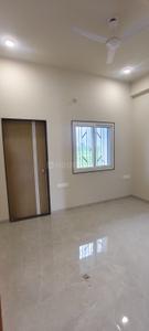 Hall Image of 1200 Sq.ft 2 BHK Independent House for rent in Ghogali Nagpur for Rs. 15000