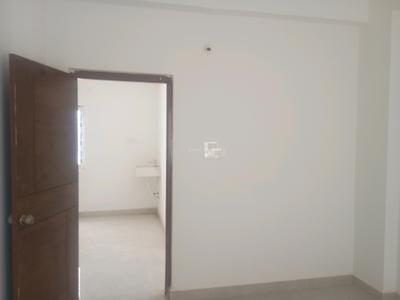 Bedroom Image of 1625 Sq.ft 3 BHK Apartment / Flat for sale in Tellapur Sangareddy for Rs. 13000000