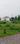 Shubham Jewar City Main Image 1