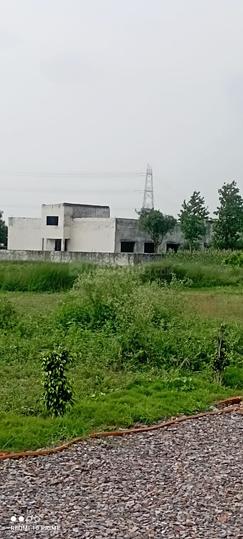 Shubham Jewar City Main Image 1