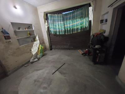 Image of 2200 Sq.ft 4 BHK Independent House for sale in Adarsh Nagar Colony, Roorkee for Rs. 6500000