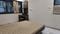 Poonam apartment Worli Bedroom 2