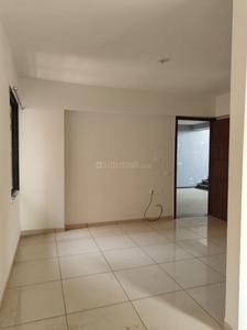 Hall Image of 500 Sq.ft 2 BHK Apartment / Flat for rent in Aryanparv Aarambh, Ujala Circle Ahmedabad for Rs. 16500
