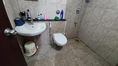 Image of 934 Sq.ft 2 BHK Apartment / Flat for sale in Shriram Green Field Phase 1, Budigere Cross, Bengaluru for Rs. 9000000