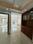 Sushant Lok Phase 3, Sector 57 Kitchen 2