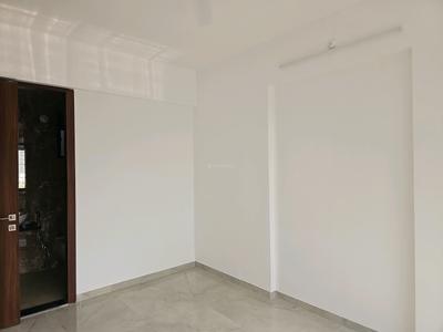 Bedroom Image of 1391 Sq.ft 3 BHK Apartment / Flat for sale in Unique Youtopia, Kharadi Pune for Rs. 15200000