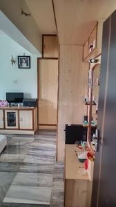 Hall Image of 7400 Sq.ft 5 BHK Duplex for sale in Eden Woods Complex, Thane West Thane for Rs. 60000000