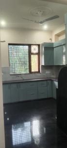 Kitchen Image of 1142 Sq.ft 2 BHK Apartment / Flat for sale in Palam Vihar Gurgaon for Rs. 12000000