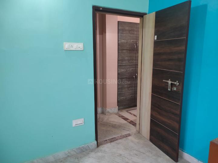 Beleghata alochaya Bedroom 1