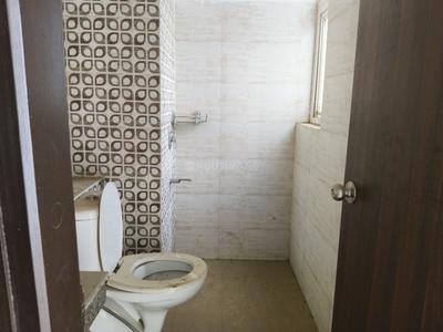 Image of 2077 Sq.ft 3 BHK Apartment / Flat for sale in Umang Winter Hills, Sector 77, Gurgaon for Rs. 19100000
