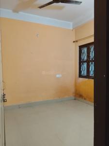 Bedroom Image of 750 Sq.ft 2 BHK Builder Floor for rent in Matigara Siliguri for Rs. 9000