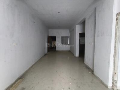Image of 1066 Sq.ft 2 BHK Apartment / Flat for sale in BEML Cooperative Society Layout, Bengaluru for Rs. 5880000