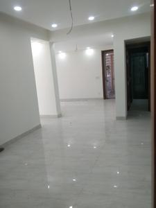 Hall Image of 2000 Sq.ft 4 BHK Apartment / Flat for sale in Vasant Kunj New Delhi for Rs. 47500000