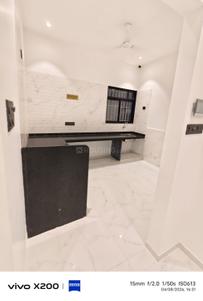 Kitchen Image of 1090 Sq.ft 2.5 BHK Apartment / Flat for sale in Shankeshwar Vithuchandra Skye, Dudulgaon Pune for Rs. 5420000
