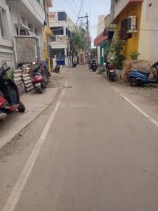 Image of 3000 Sq.ft Residential Plot / Land for sale in Ekkatuthangal, Chennai for Rs. 52500000