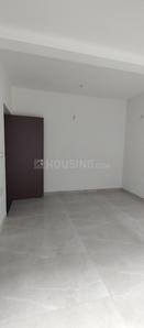 Hall Image of 2277 Sq.ft 3 BHK Villa for sale in Radiance Gardenia by Radiance Realty Developers India Limeted, Tirumanahalli Bengaluru for Rs. 38000000