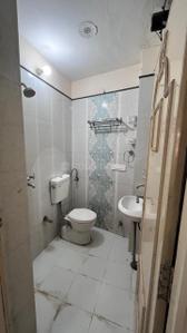Image of 1300 Sq.ft 2 BHK Builder Floor for rent in Malviya Nagar, Jaipur for Rs. 23001