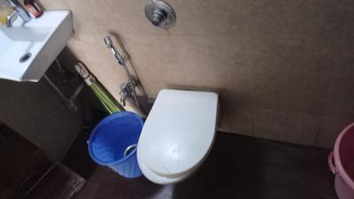 Image of 800 Sq.ft 2 BHK Apartment / Flat for sale in Sharda Solitaire, Bhandup West, Mumbai for Rs. 14000000