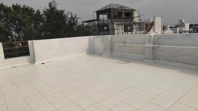 Balcony Image of 5000 Sq.ft 6 BHK Duplex for sale in Uthandi Chennai for Rs. 55000000