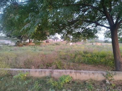 Image of 125 Sq.ft Residential Plot / Land for sale in Noida Extension, Greater Noida for Rs. 4378900