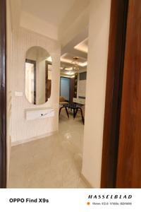 Bedroom Image of 1050 Sq.ft 2 BHK Apartment / Flat for sale in Noida Extension Greater Noida for Rs. 4799999