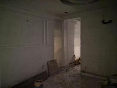 Living Room Image of 1050 Sq.ft 2 BHK Apartment / Flat for sale in Hark Sai Homes 6, Sector 49 Noida for Rs. 5000000