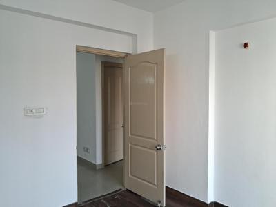 Bedroom Image of 1410 Sq.ft 3 BHK Apartment / Flat for sale in Paras Tierea, Sector 137 Noida for Rs. 12500000