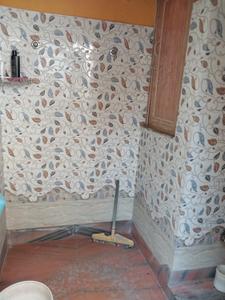 Bathroom Image of 2717 Sq.ft 3 BHK Independent House for sale in Chinsurah Hooghly for Rs. 7000000
