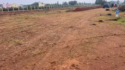 Image of 1200 Sq.ft Residential Plot / Land for sale in Bettahalli, Bengaluru for Rs. 6000000