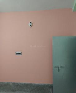 Bedroom Image of 350 Sq.ft 2 BHK Independent House for rent in Talbanda Kolkata for Rs. 12000