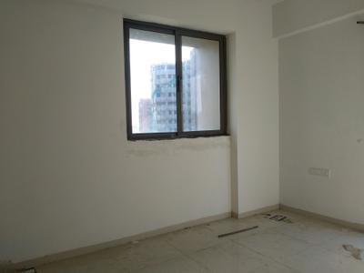Bedroom Image of 3600 Sq.ft 4 BHK Apartment / Flat for sale in Eminence 96, Thaltej Ahmedabad for Rs. 30000000