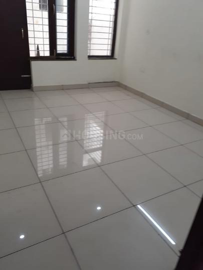 Subhash Nagar Bedroom 1