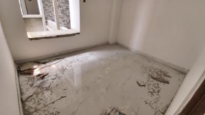 Bedroom Image of 1100 Sq.ft 3 BHK Apartment / Flat for sale in Jai Hanuman River Links I, Konnagar Hooghly for Rs. 5974800
