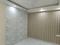 Chattapur Bedroom One 2
