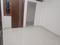Divine Infraheights Indira Valley Bedroom 1