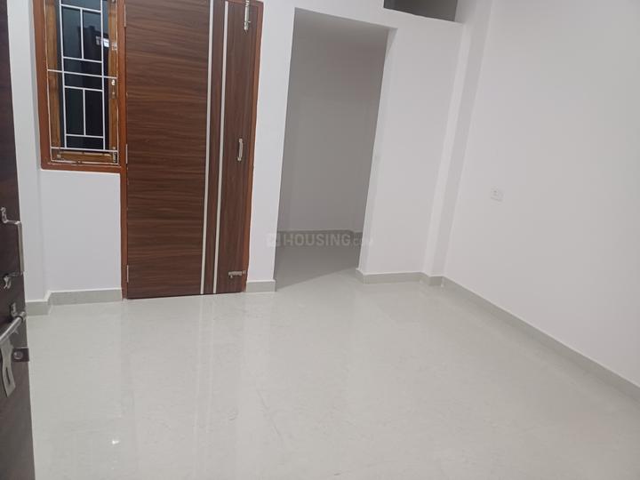 Divine Infraheights Indira Valley Bedroom 1