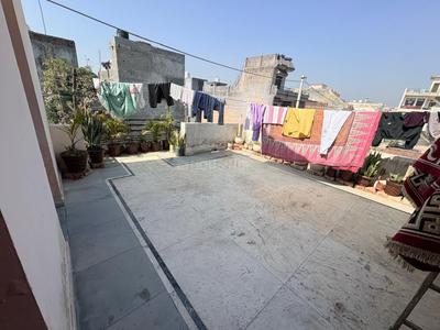 Balcony Image of 1125 Sq.ft 3 BHK Independent House for sale in Kharar Mohali for Rs. 6600000