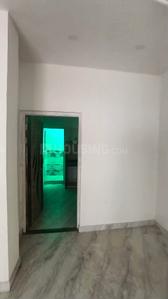 Hall Image of 1800 Sq.ft 2 BHK Independent House for sale in Anupam Nagar Rajnandgaon for Rs. 4500000