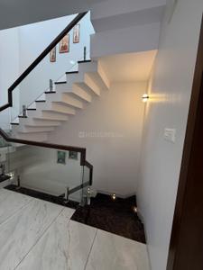 Image of 2100 Sq.ft 3 BHK Independent House for sale in Kamal Vihar, Raipur for Rs. 6270000