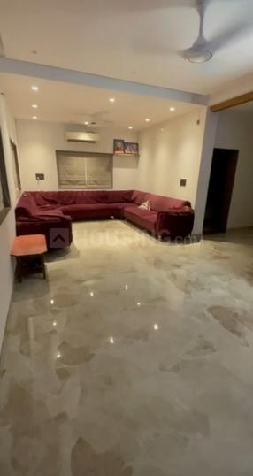 Isanpur Main Image 1