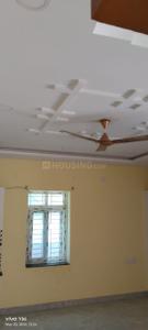 Ayyappa Rentals and Real Estates Hall 4