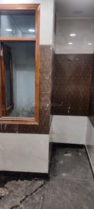 Image of 674 Sq.ft 4 BHK Independent House for sale in Shahdara, New Delhi for Rs. 23000000