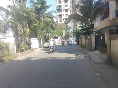 Image of 2500 Sq.ft Residential Plot / Land for sale in Katraj, Pune for Rs. 25000000
