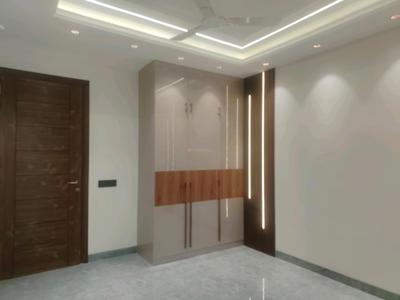 Bedroom Image of 1390 Sq.ft 3 BHK Apartment / Flat for sale in BPTP Astaire Garden Floors, Sector 70A Gurgaon for Rs. 18500000