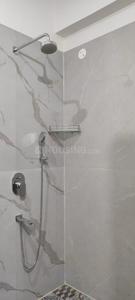 Image of 1500 Sq.ft 3 BHK Apartment / Flat for rent in Ashiana Digha Road, Patna for Rs. 25000