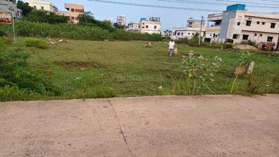 Image of 411 Sq.ft Residential Plot / Land for sale in Sarpavaram, Kakinada for Rs. 11100000